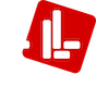 ELL STORE Logo