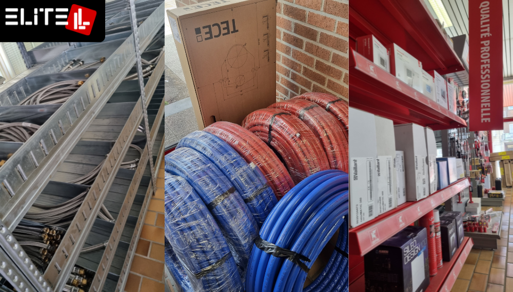 ELL STORE - Slide - 3